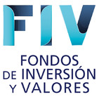 #37, Dip-Lift Global Value Fund