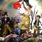 FRANCIA, la REVOLUCIÓN (III de III)
