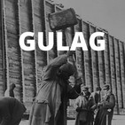 Gulag, la historia: 2-Proliferación