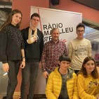 L'Afinador - 29 de gener del 2020