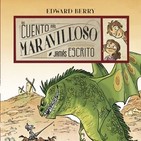 Recomendación lectora de El libro perdido