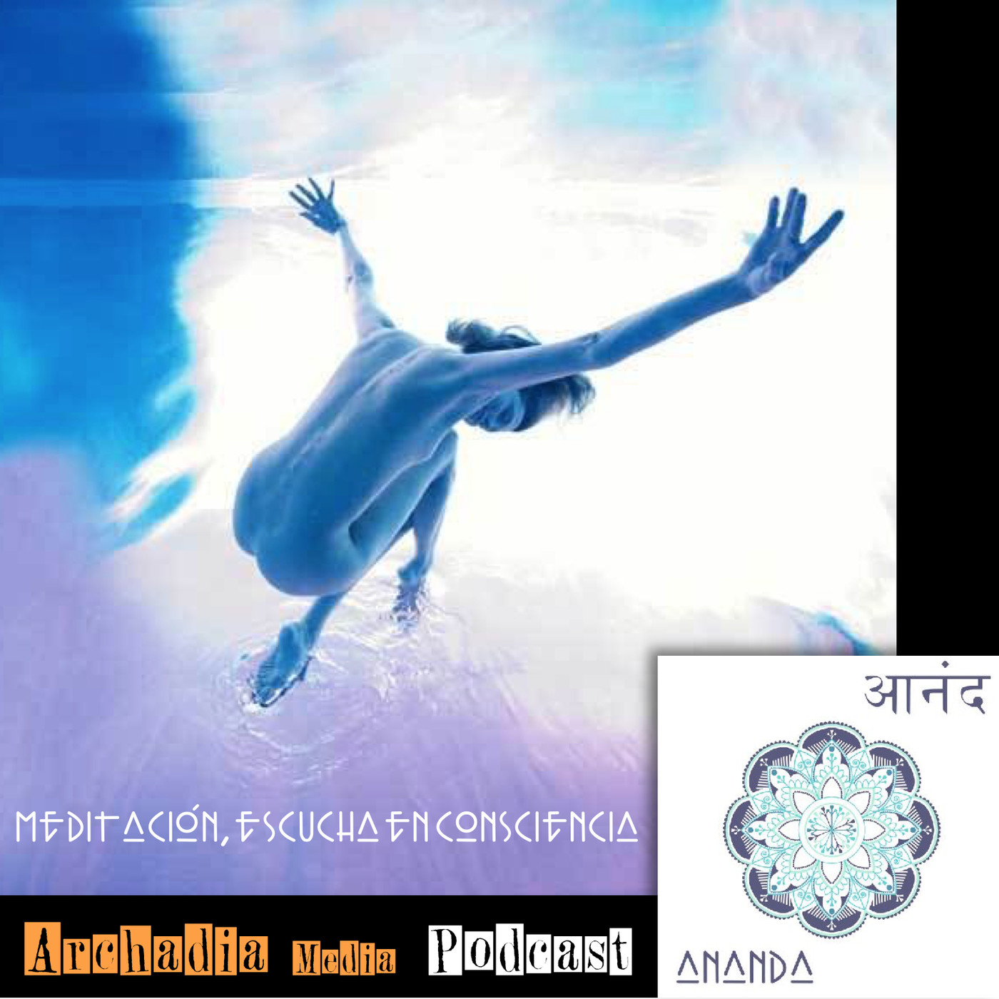 Ananda