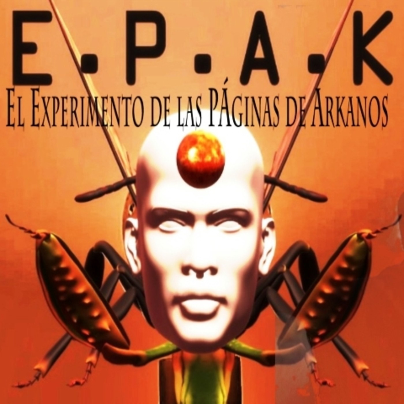 El Experimento