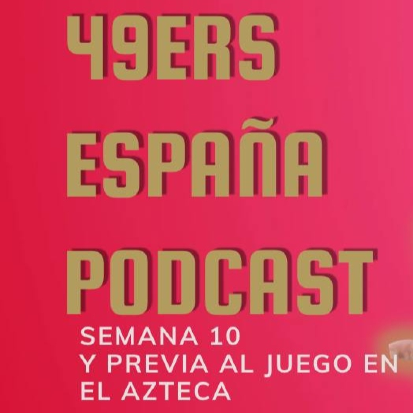 49ers España Podcast