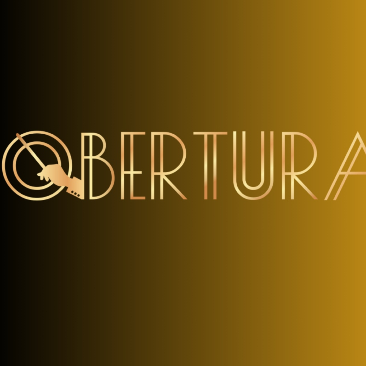 Obertura - 09 de mayo 2025 episode artwork