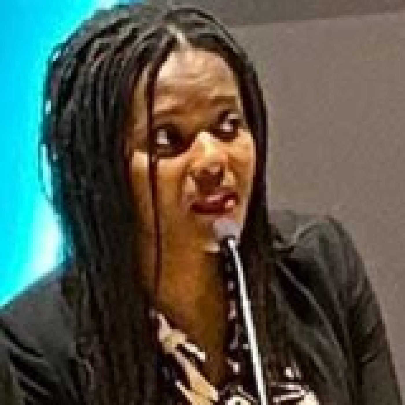 Hitzaldiak-Conferencias