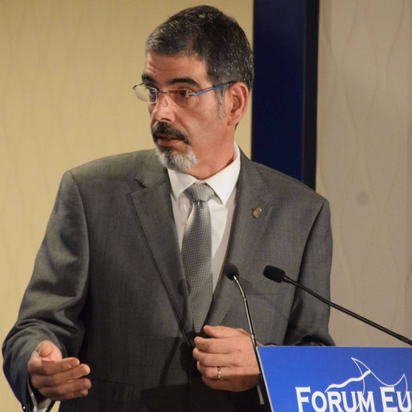 Eneko Goia