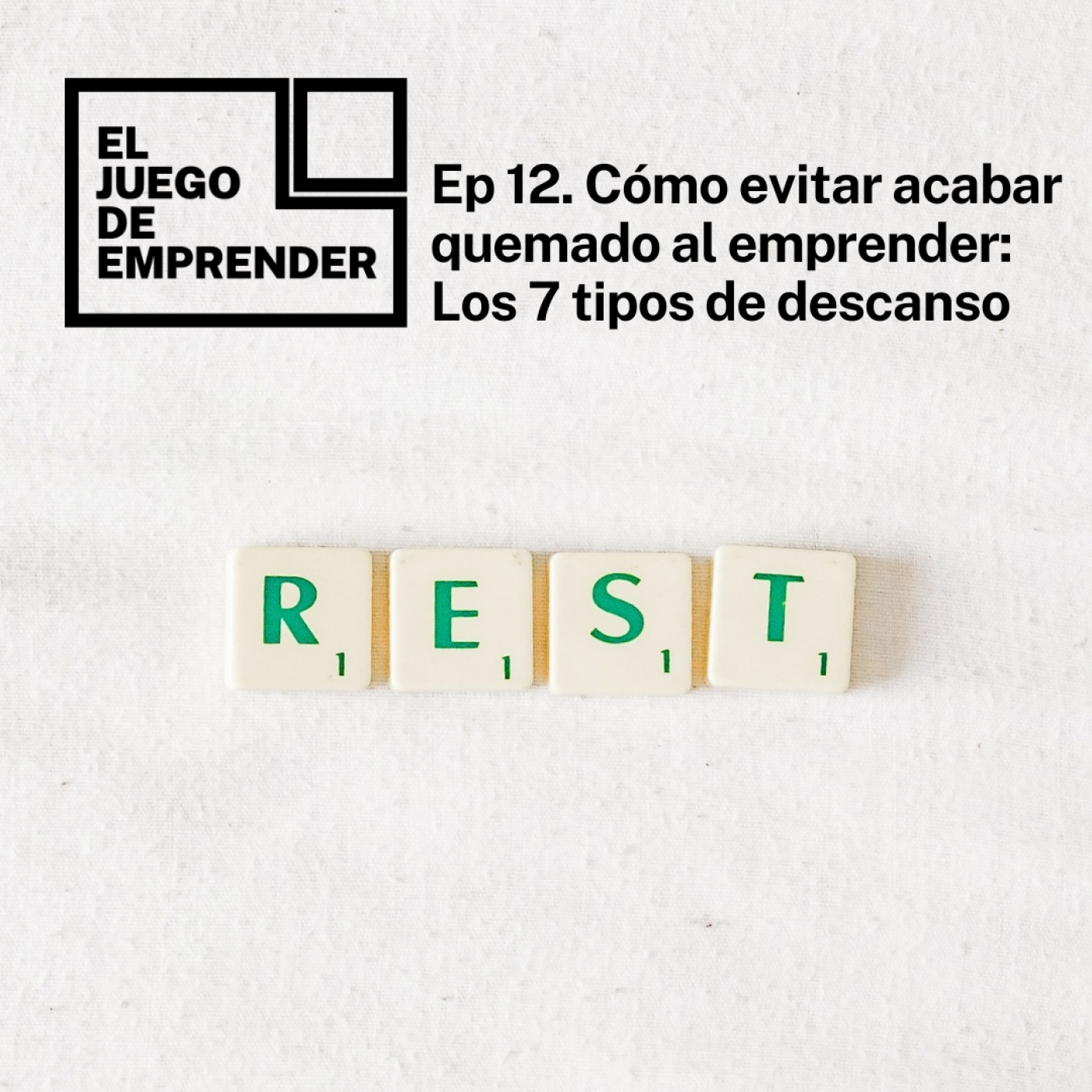 El Juego de Emprender