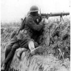 Secretos de la Primera Guerra Mundial Desclasificados