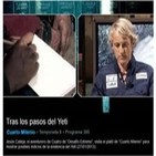 cuarto milenio temporada 8 programa 20 de 305 en total 27 enero 2013 ... cuarto milenio temporada 8 programa 20 de 305 en total 27 enero 2013 ...