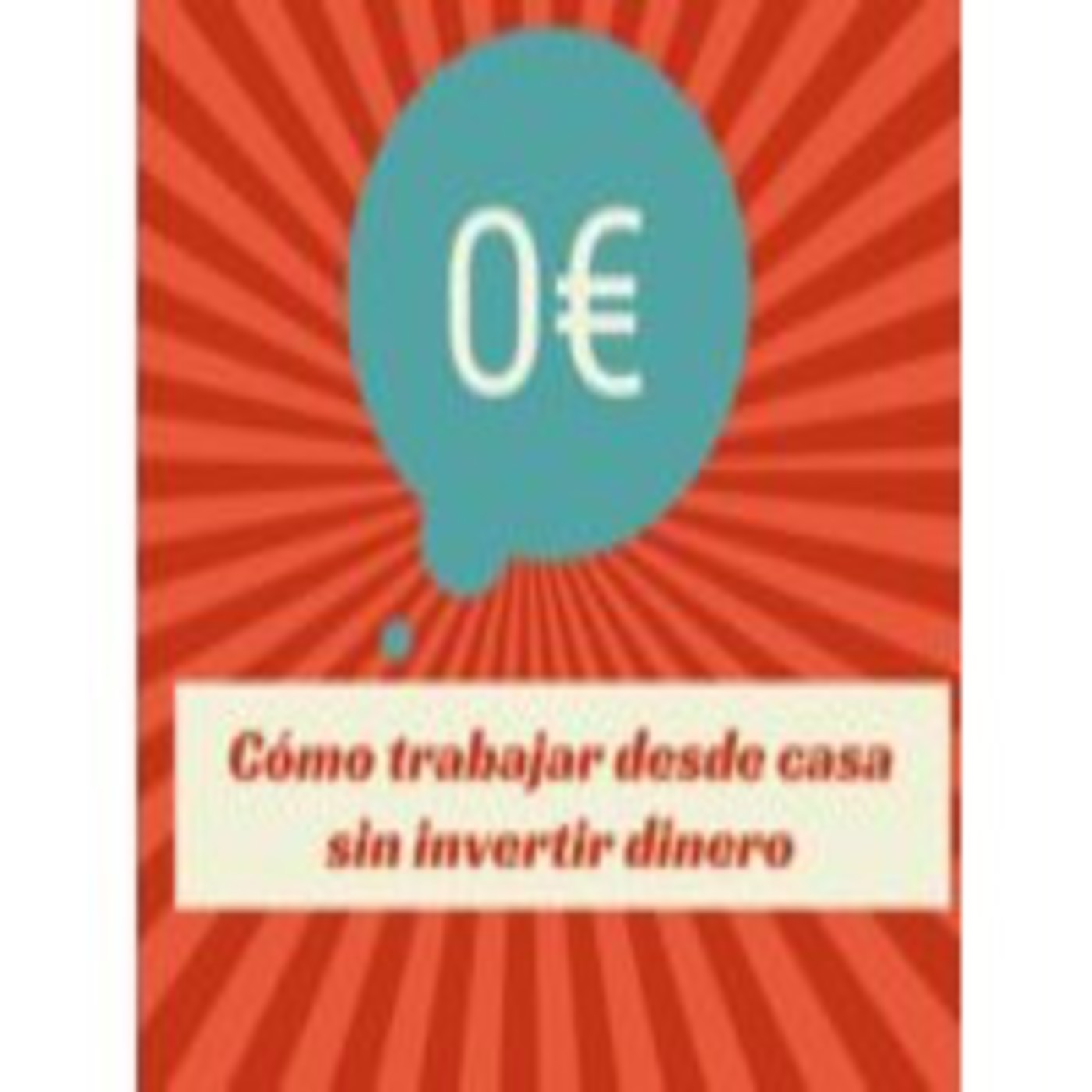Podcast Ingresos Hoy en Día - Paloma Reino