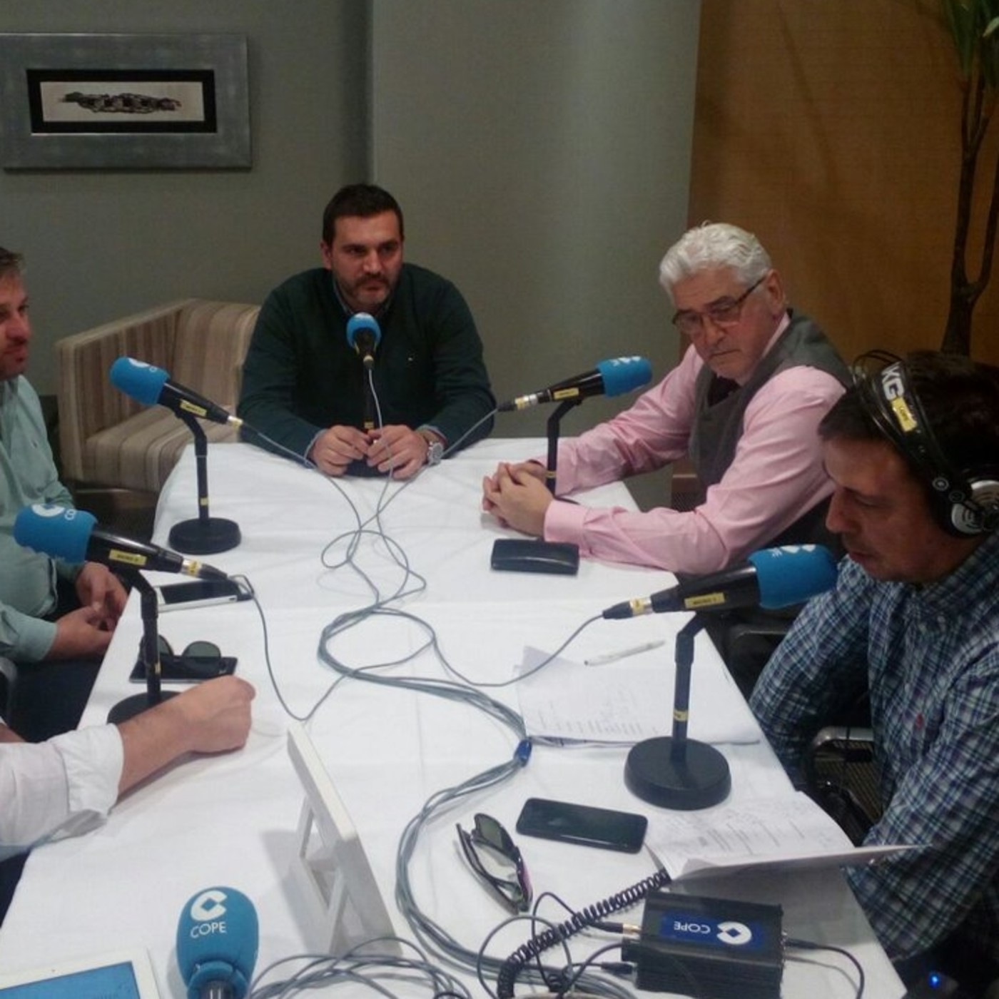 deportescopemallorca