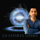 LA CUARTA ESFERA - 5x25 - La Guerra Civil Española en 50 Lugares