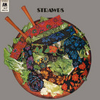 La taberna musical - 222 - The Strawbs en sus inicios