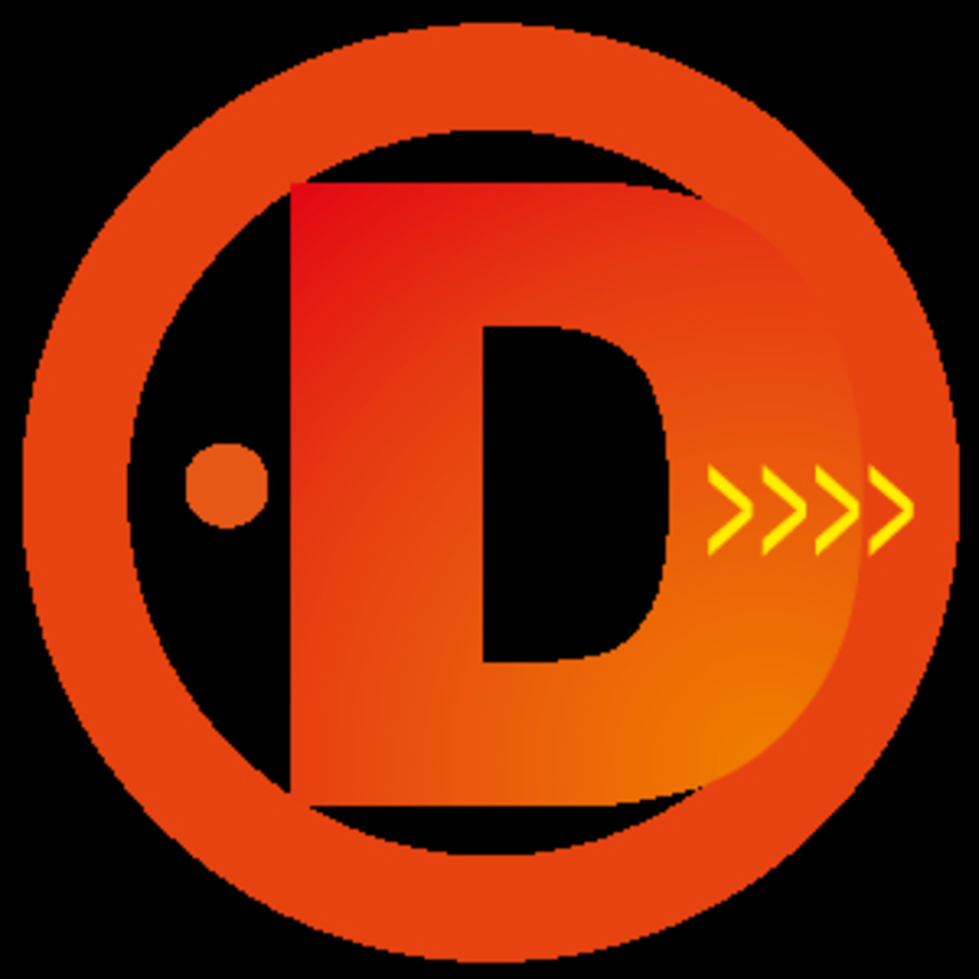 Diplomado 90 Días - Reto 1