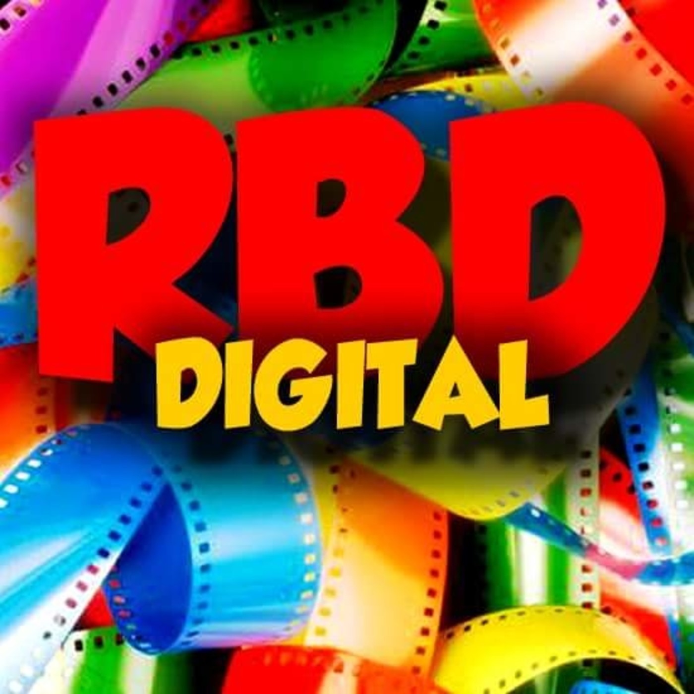 RBDigital Temp2 Ep 3