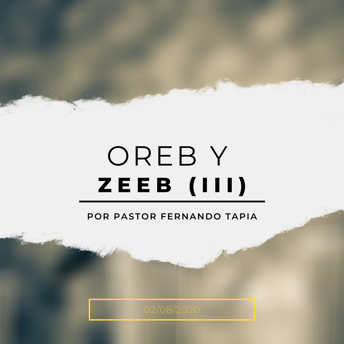 Iglesia Cristo Plenitud de Vida