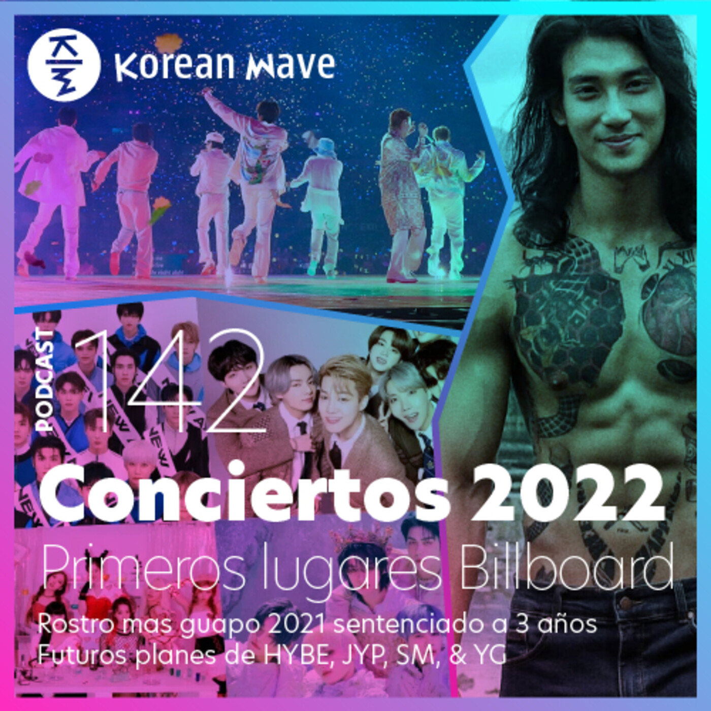 ykoreanwave