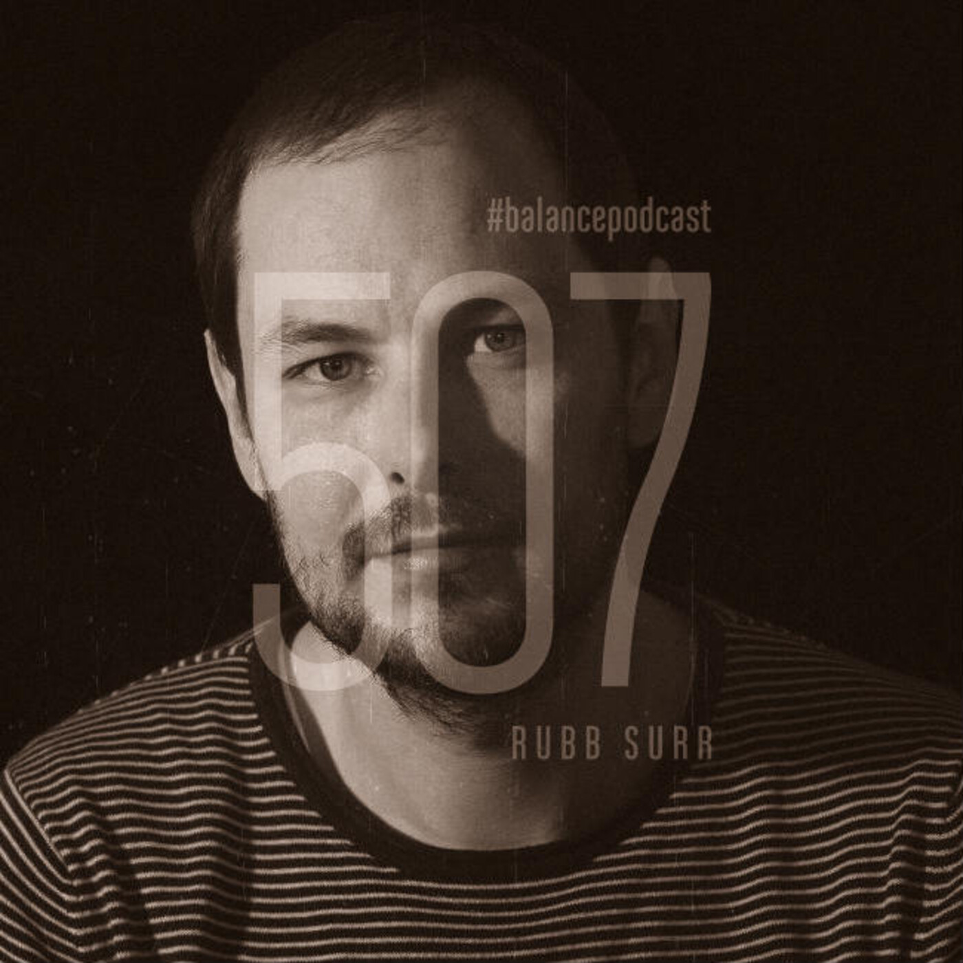 BALANCE FM PODCAST