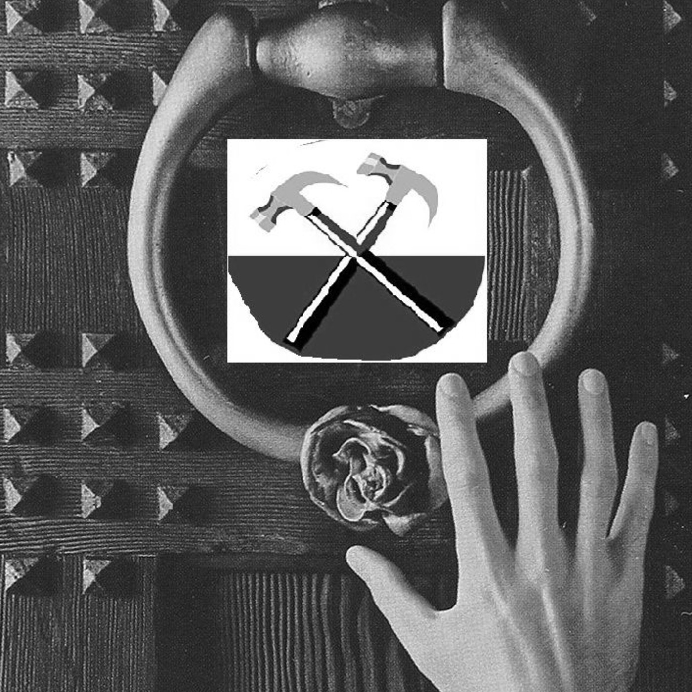 CAVERNOUS SOUND PODCAST
