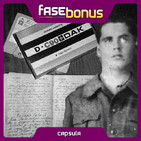 Fase Bonus - El cassette del abuelo (Cápsula #78)
