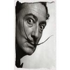 Dimensión Dalí
