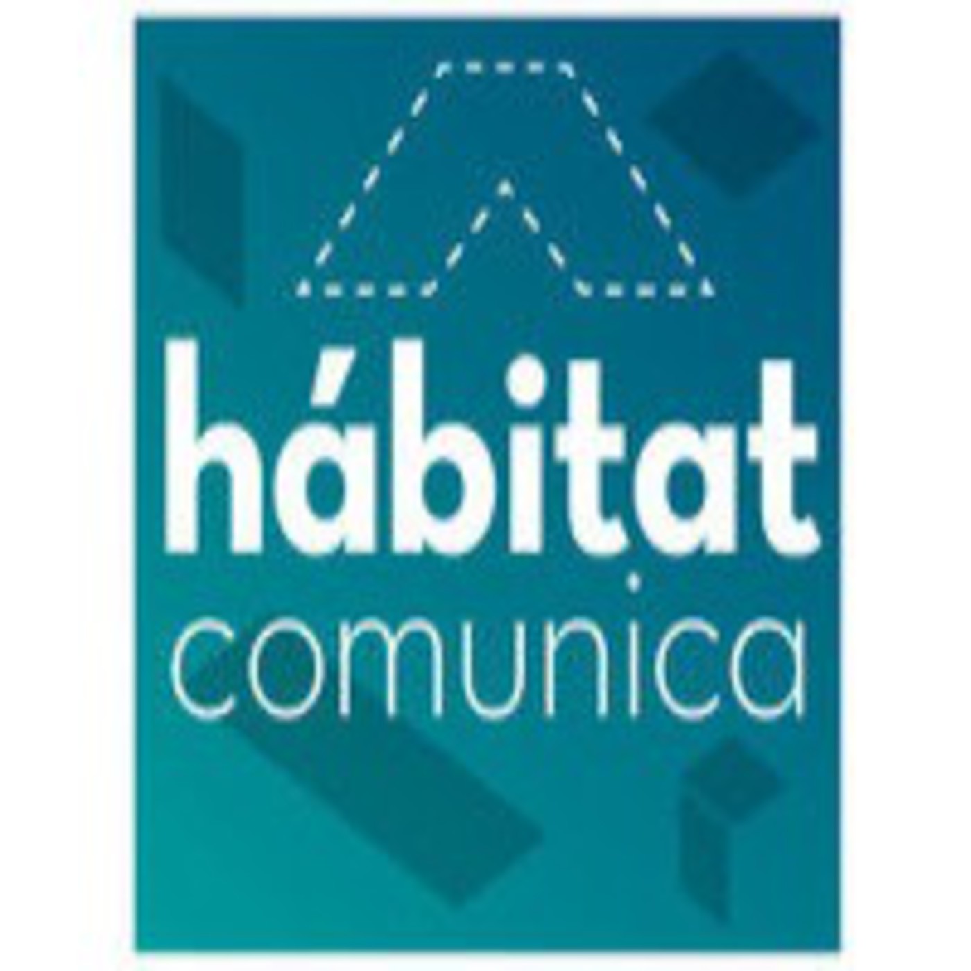 Podcast Secretaría Distrital del Hábitat