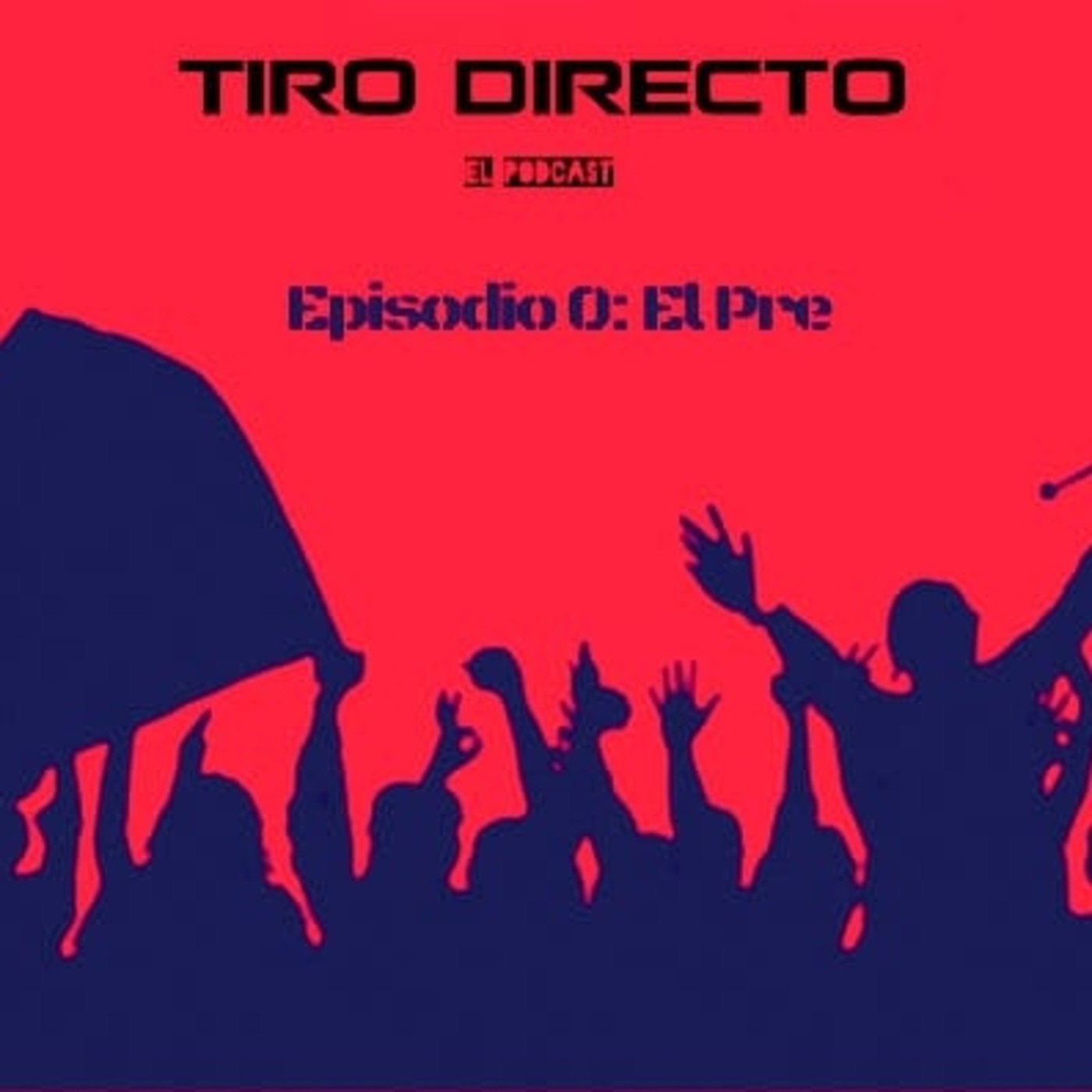 Tiro Directo