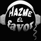 Hazme el favor, programa de humor del viernes 14 de junio de 2019.