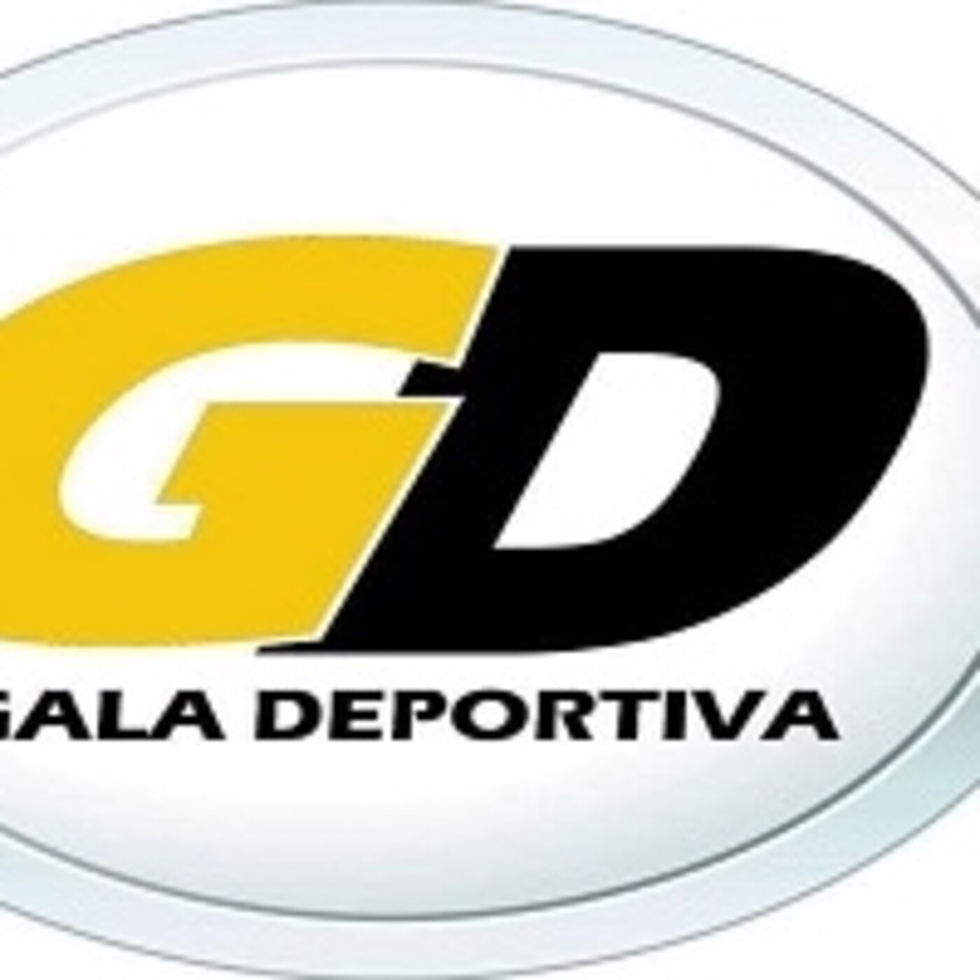 Gala Deportiva 161120 p112 episode artwork