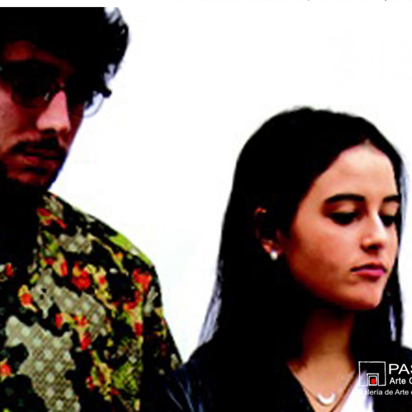 Pasaje 17 RADIO