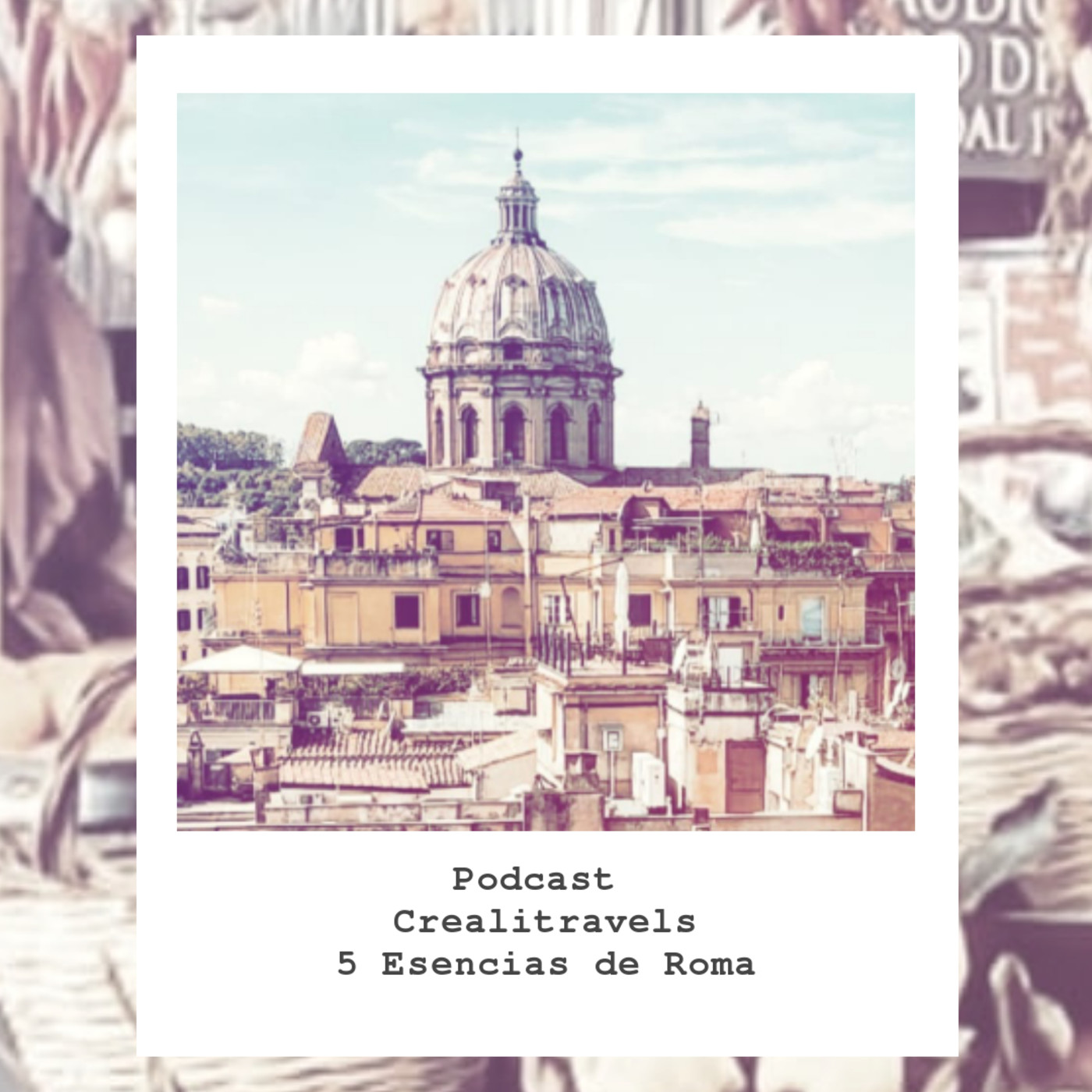CREALITRAVELS