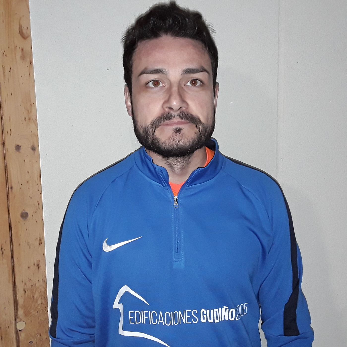 Fútbol 7