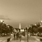 Buenos Aires Ciudad Encantada Episodio 6 "Un palacio en la altura"