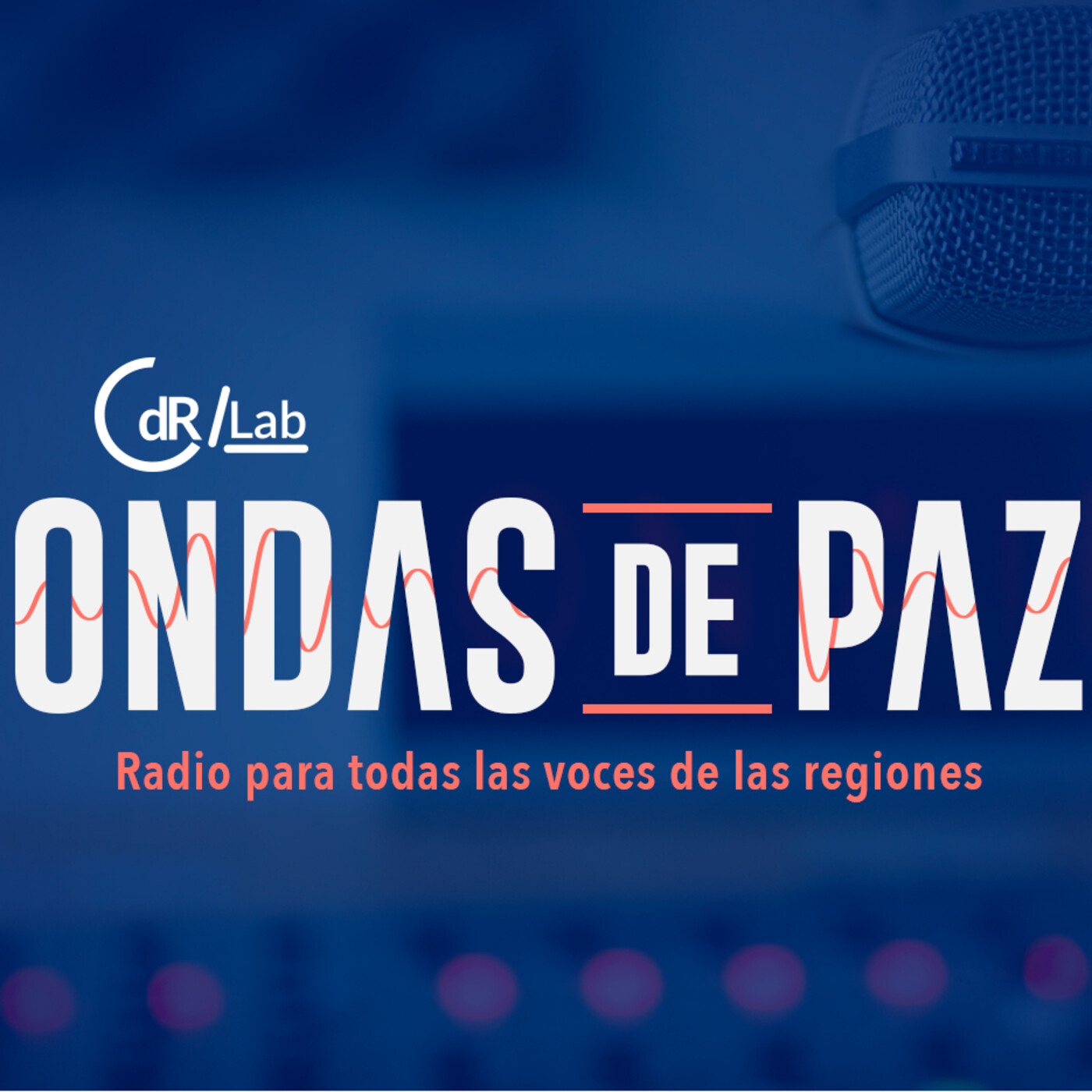 Consejo de Redacción