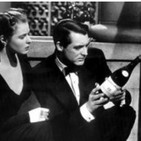 Cine, vino y amor