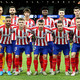 Himno Atletico de Madrid