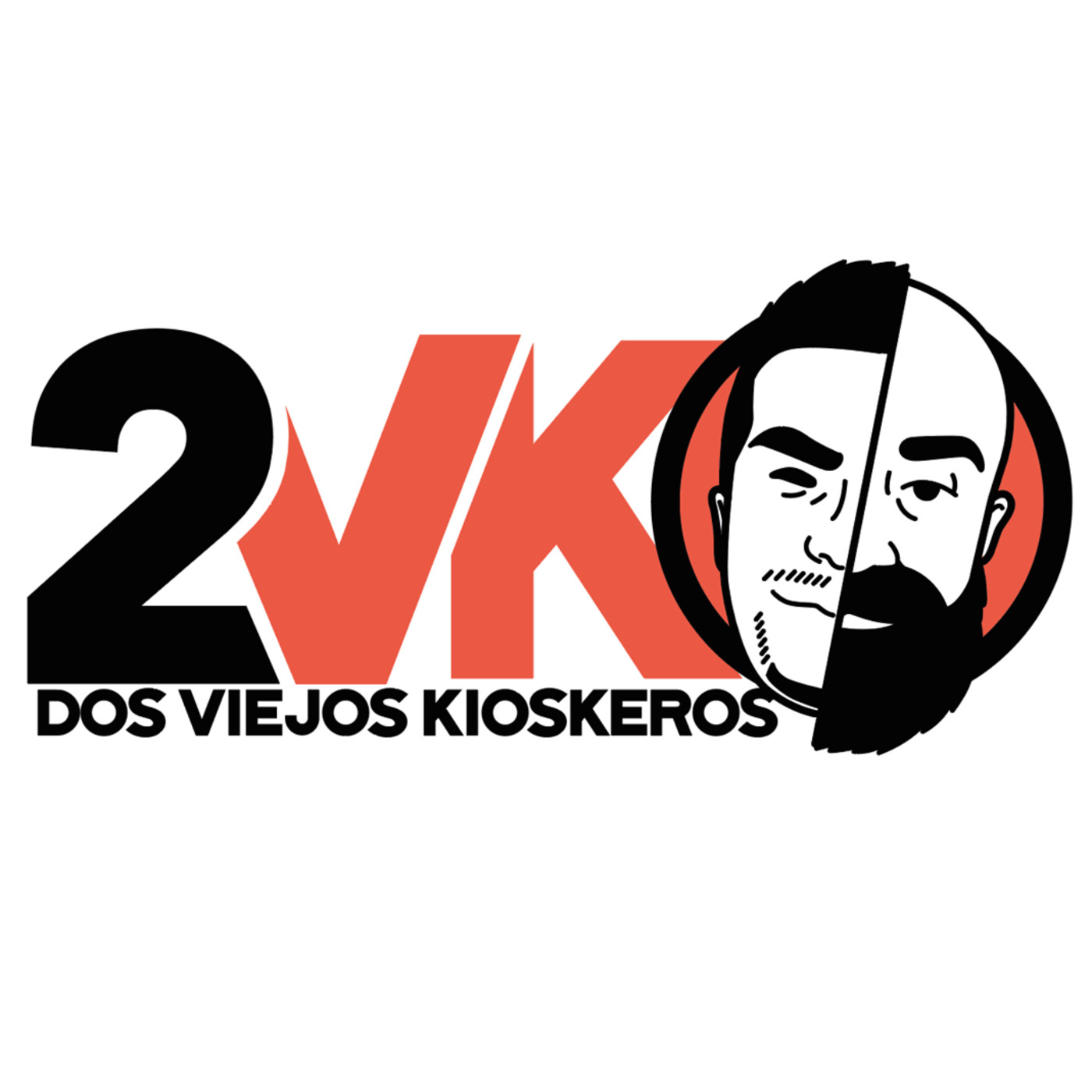 Entrevista Dia del libro G episode artwork