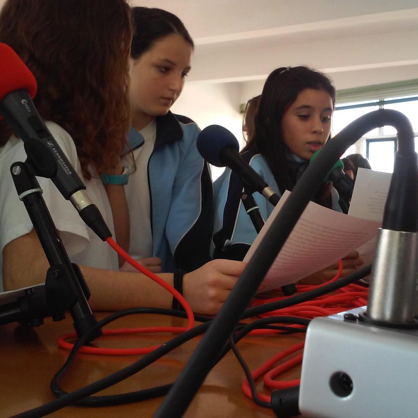 2º ESO-A