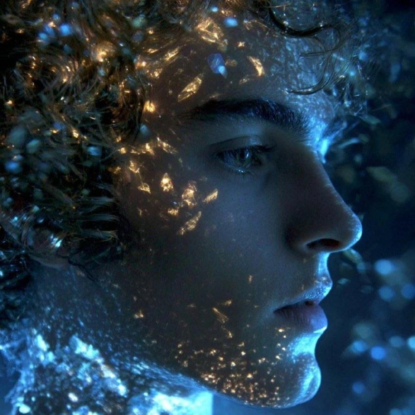La Gratitud: La Decisión que cambia tu realidad episode artwork