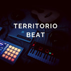 05 Nuevos Beats
