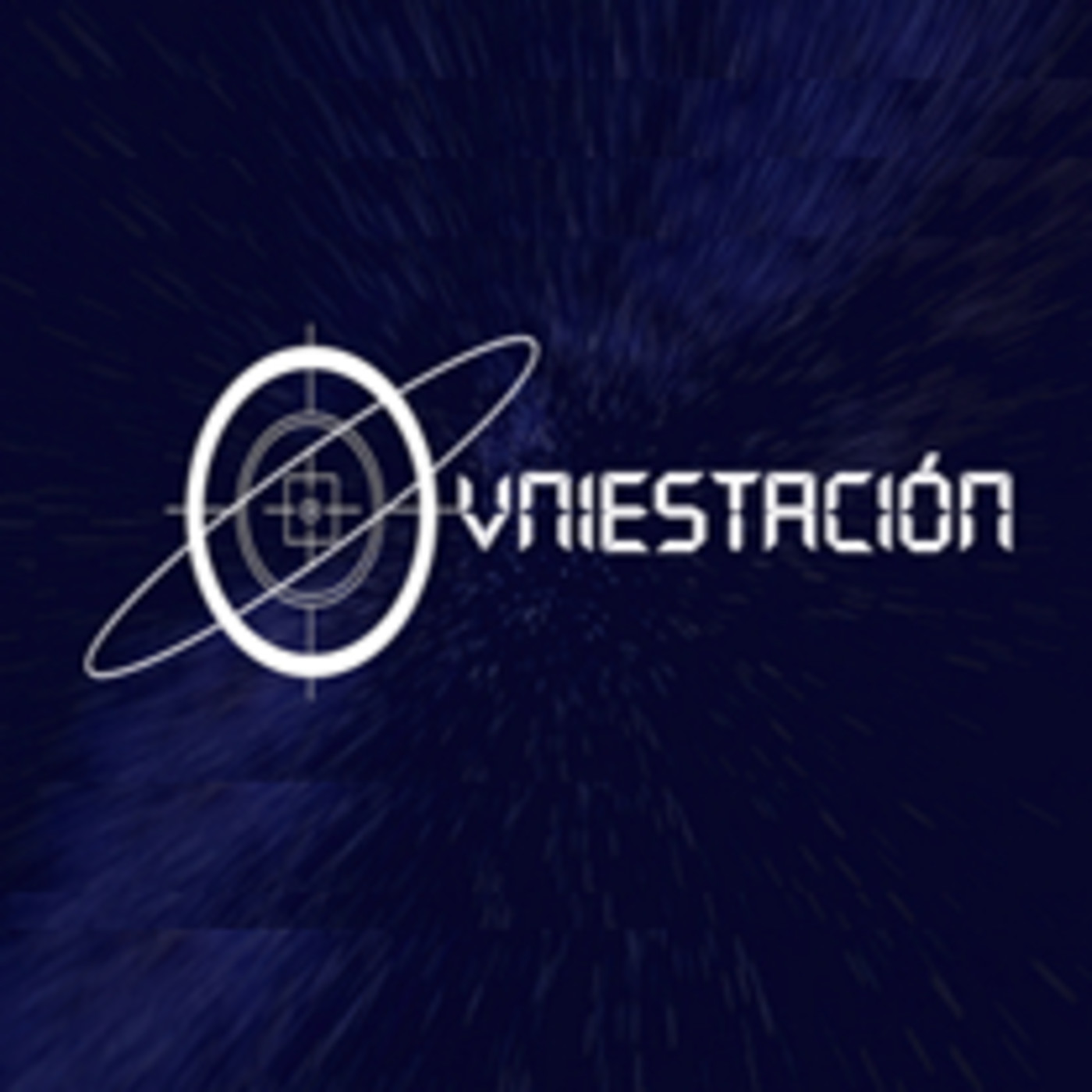 Dimensión Infinísima