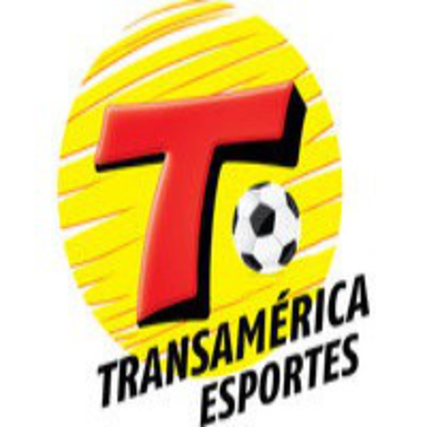 Podcast de Transaesporte