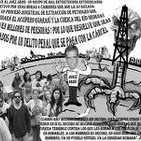 Bloque ambiental: entrevista a integrante de la asamblea por el agua del comahue contra el fracking