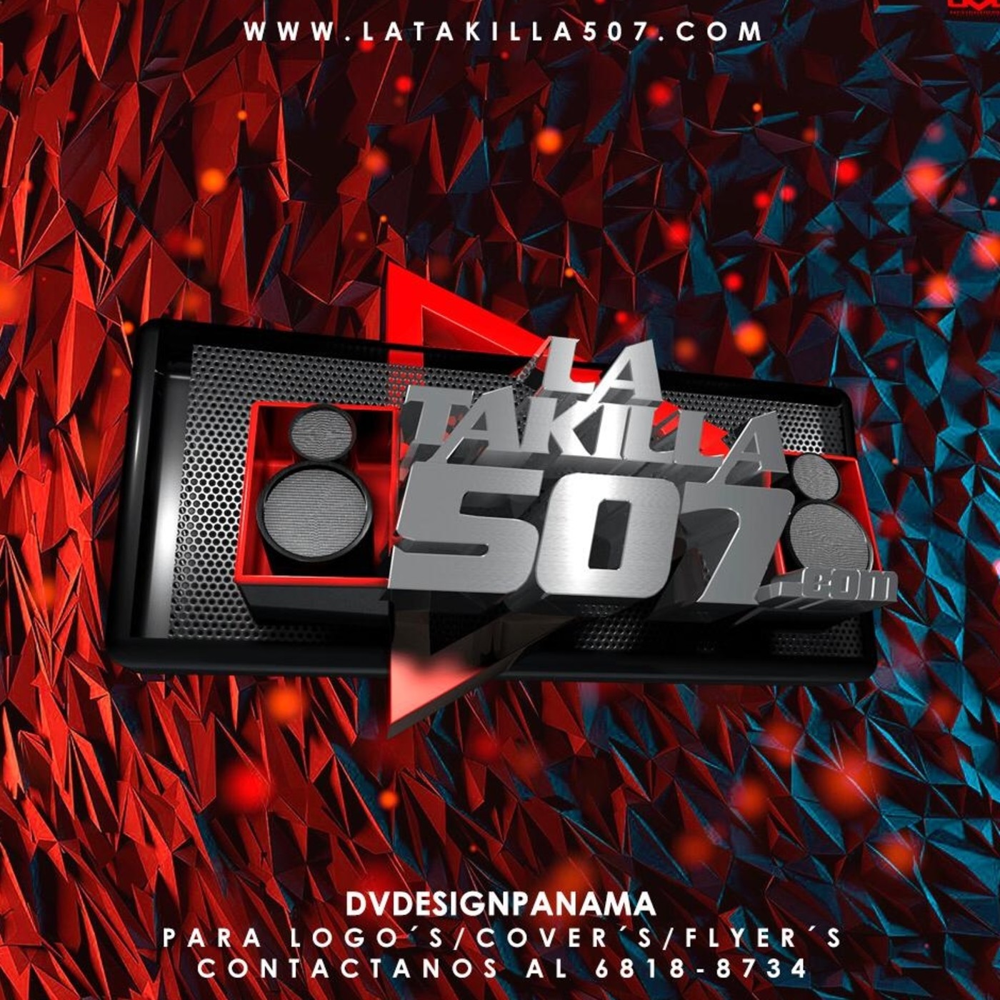 Nenito Vargas Mixtape 2020 - Dj Inkieto