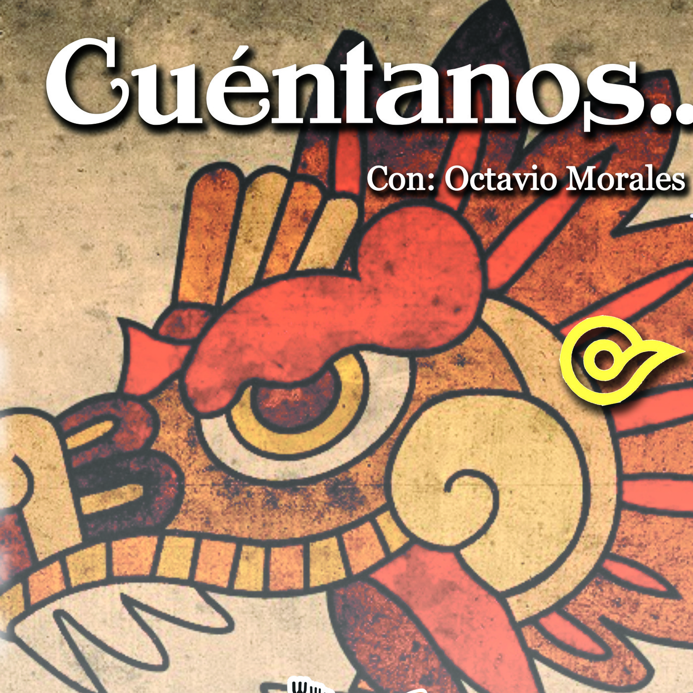 Coleccionismo episode artwork