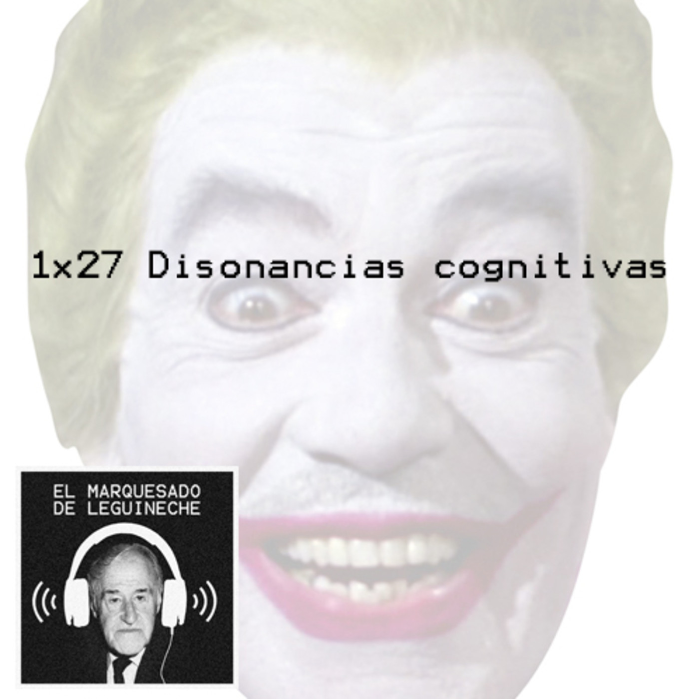 El marquesado de Leguineche
