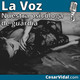 Sexualidad