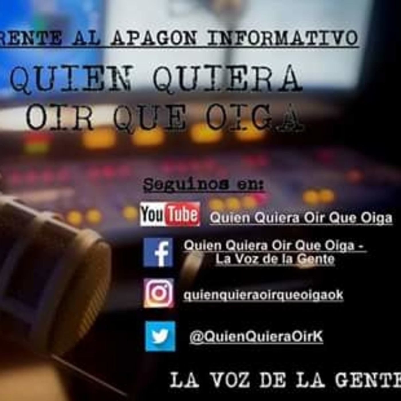 quienquieraoir