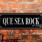 #QuienQuiereSalvarAlRock 2# Temporada # 28_01_20,